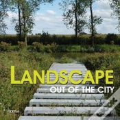 Capa do artigo Landscape
