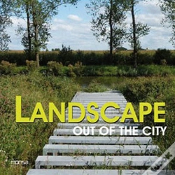 Capa do artigo Landscape