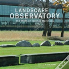 Landscape Observatory