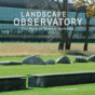 Landscape Observatory - Preview