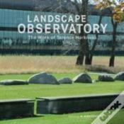 Capa do artigo Landscape Observatory