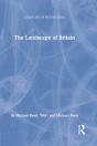 Landscape Of Britain - Preview