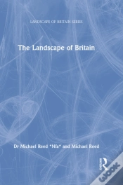 Capa do artigo Landscape Of Britain