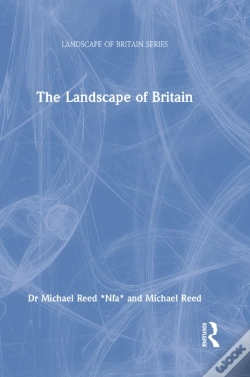 Capa do artigo Landscape Of Britain