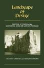Landscape Of Desire - Preview