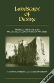 Capa do artigo Landscape Of Desire