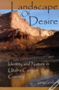 Capa do artigo Landscape Of Desire