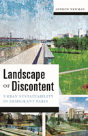 Landscape Of Discontent - Preview