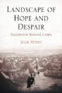 Landscape Of Hope And Despair - Preview