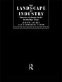 Landscape Of Industry - Preview