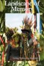 Landscape Of Memory - Preview