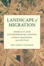 Landscape Of Migration - Preview
