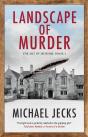 Landscape Of Murder - Preview