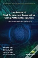 Landscape Of Next Generation Sequencing Using Pattern Recognition