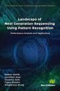 Landscape Of Next Generation Sequencing Using Pattern Recognition - Preview