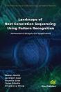 Landscape Of Next Generation Sequencing Using Pattern Recognition - Preview
