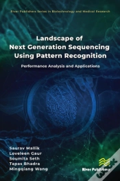 Capa do artigo Landscape Of Next Generation Sequencing Using Pattern Recognition