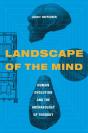 Landscape Of The Mind - Preview