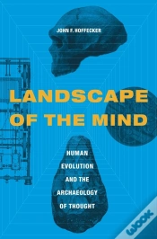 Capa do artigo Landscape Of The Mind