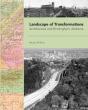 Landscape Of Transformations - Preview