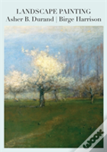 Landscape Painting