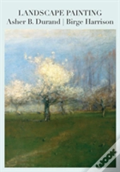 Landscape Painting