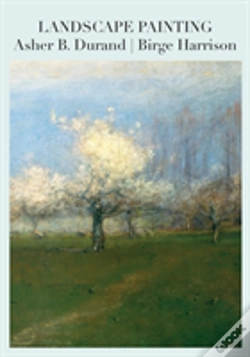 Capa do artigo Landscape Painting