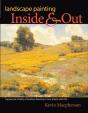 Landscape Painting Inside And Out - Preview