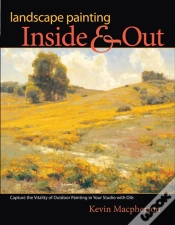 Capa do artigo Landscape Painting Inside And Out