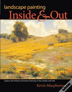 Capa do artigo Landscape Painting Inside And Out