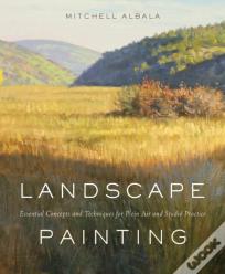 Landscape Painting