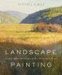 Landscape Painting - Preview