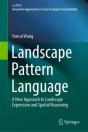 Landscape Pattern Language - Preview