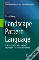 Landscape Pattern Language
