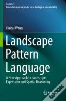 Landscape Pattern Language