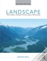 Landscape: Pattern, Perception And Process