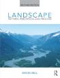 Landscape: Pattern, Perception And Process - Preview