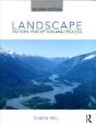 Landscape: Pattern, Perception And Process - Preview