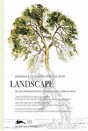 Landscape - Preview