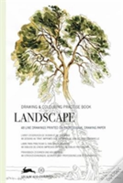 Capa do artigo Landscape
