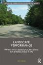 Landscape Performance - Preview