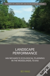 Landscape Performance