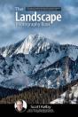 Landscape Photography Book - Preview