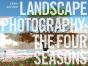 Landscape Photography - Preview