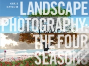 Capa do artigo Landscape Photography