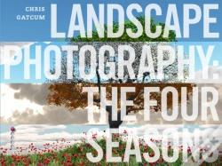 Capa do artigo Landscape Photography