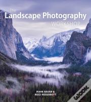 Landscape Photography Workshop