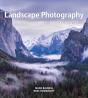 Landscape Photography Workshop - Preview