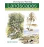 Landscape Problems And Solutions - Preview