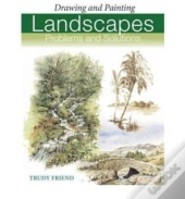 Landscape Problems And Solutions